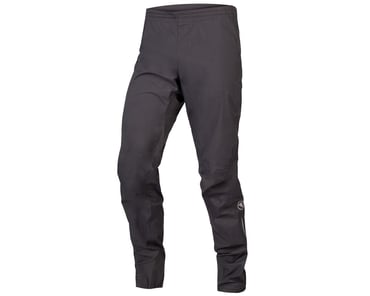 Endura mens cycling online tights